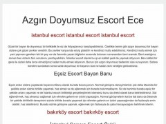 edrpciv.biz