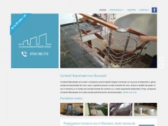 www.confectii-balustradeinox.ro