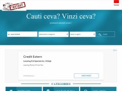 www.avizat.ro