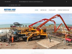 www.beton-iasi.com