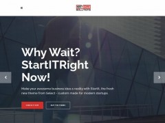 www.nextgate.ro