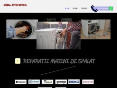 www.reparatiimasinidespalatbucuresti.com