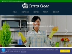 www.certto.ro