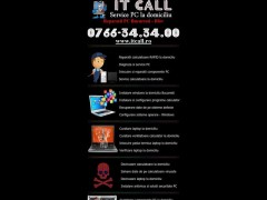 www.itcall.ro