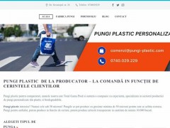 www.pungi-plastic.com
