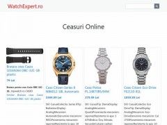 www.watchexpert.ro/