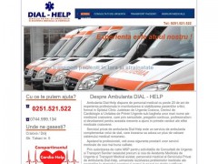 ambulanta-dial-help.ro/