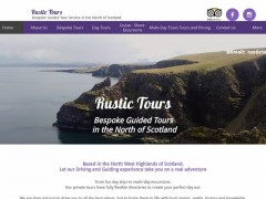 www.rustic-tours.com