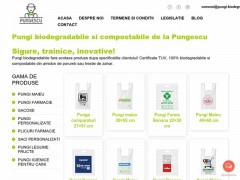 www.pungi-biodegradabile.com