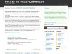 www.incalzire.com.ro
