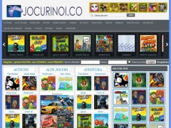 jocurinoi.co/