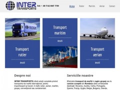 www.transportmarfa-international.ro/