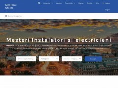 www.mesterul-online.ro