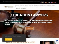 www.rolegal.com