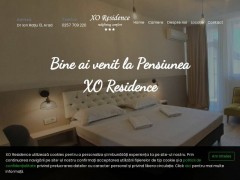 www.xoresidence.ro