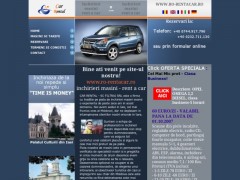 www.ro-rentacar.ro