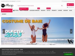 veeshop.ro/