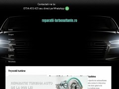www.reparatii-turbosuflante.ro/