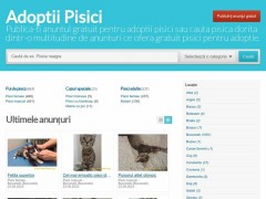 www.adoptiipisici.org