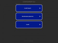 www.contexpert.eu