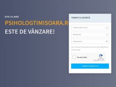 www.psihologtimisoara.ro