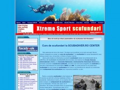 www.scubadiver.ro
