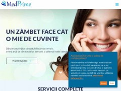 www.medprime.ro