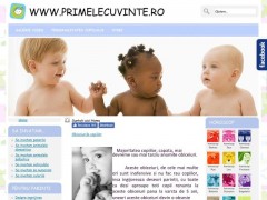 www.primelecuvinte.ro