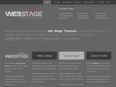 www.webstage.ro