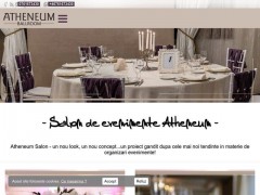 www.atheneum-salon.ro