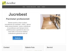 www.jucrebest.ro