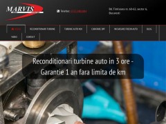 www.turbineauto.ro