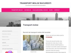 transport-moloz-bucuresti.com