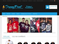 www.funnyprint.ro