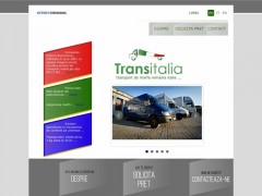 www.transitalia.ro