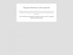 www.bambos.ro/