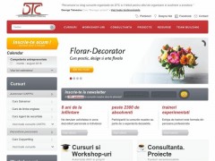 www.cursautorizat.ro