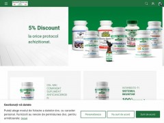 produseprovita.com/