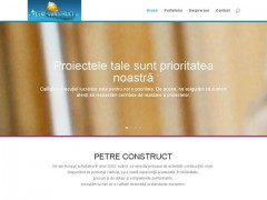 www.petre-construct.ro