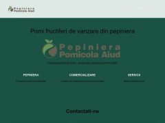 www.pomifructiferi.ro