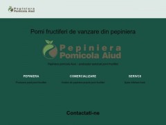 www.pomifructiferi.ro