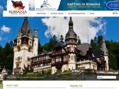 www.romania-travel-guide.com