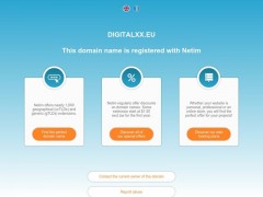www.digitalxx.eu