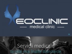 eoclinic.ro