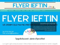 www.flyerieftin.ro/