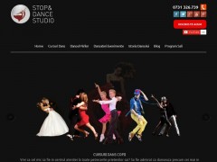 www.stop-and-dance.ro