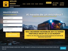 www.microbuze-inchirieri.ro