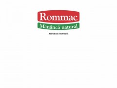 www.rommac.ro