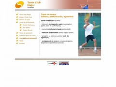tenis-club.bynet.ro