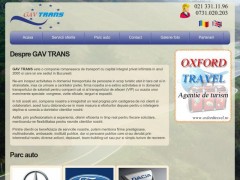 www.gavtrans.ro